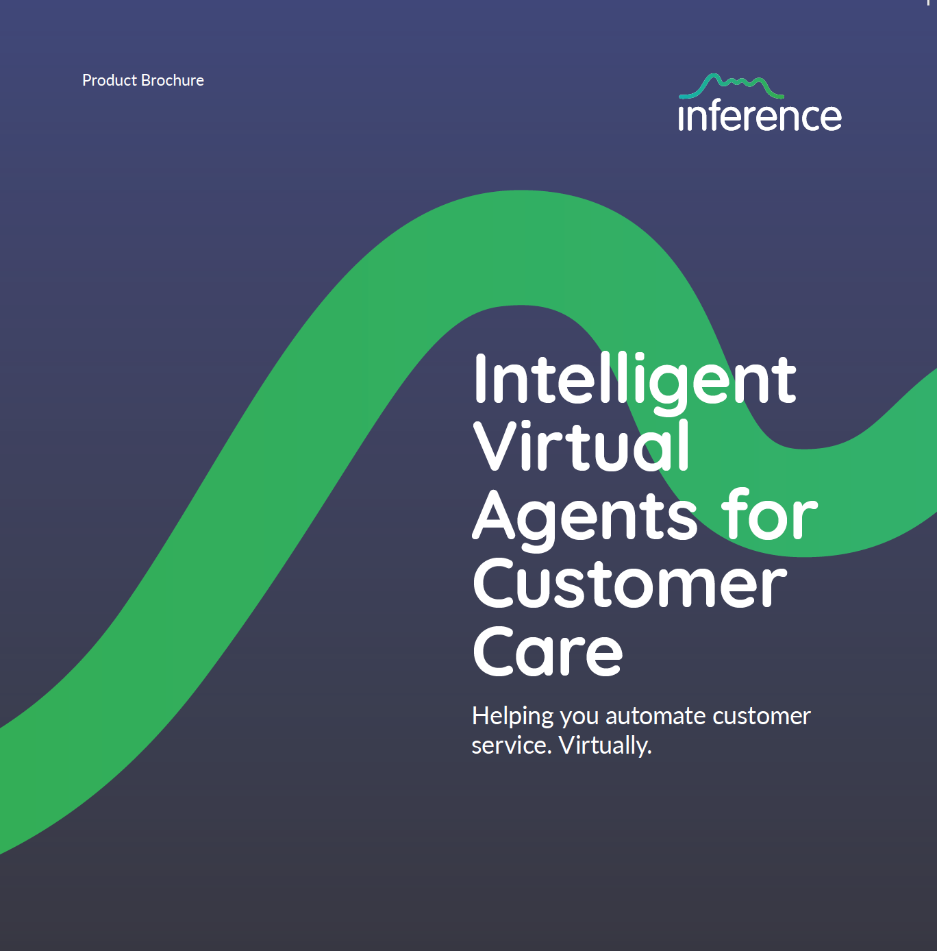 Screenshot 2025-04-10 at 1.38.47 PM-1